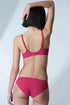 Simone Perele 12Z Reve 3d Spacer Shaped Underwired Bra